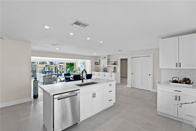 WATERFRONT LUXURY ON PARADISE ISLAND   
Welcome to your on Treasure Bay Golf and Tennis in Florida - for sale on GolfHomes.com, golf home, golf lot