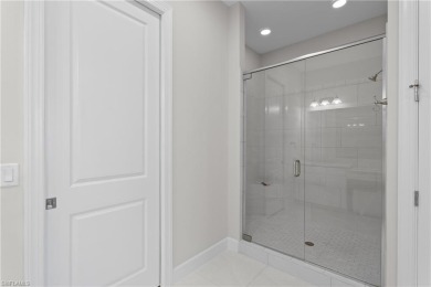 THE LARGEST COACH HOME AVAILABLE IN ESPLANADE GOLF  CC - SELLING on Esplanade Golf and  Country Club in Florida - for sale on GolfHomes.com, golf home, golf lot