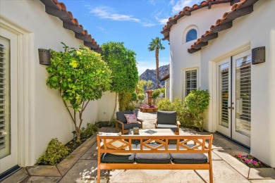 Stunning Home in Citrus Country Club - Your Desert Oasis Awaits! on Mountain View Country Club in California - for sale on GolfHomes.com, golf home, golf lot