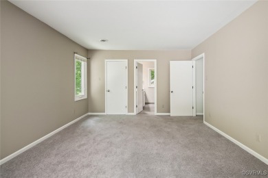 Welcome to this beautifully maintained home located in the heart on Brandermill Country Club in Virginia - for sale on GolfHomes.com, golf home, golf lot
