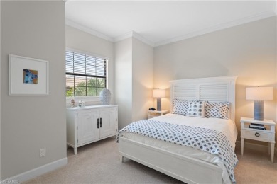 THE LARGEST COACH HOME AVAILABLE IN ESPLANADE GOLF  CC - SELLING on Esplanade Golf and  Country Club in Florida - for sale on GolfHomes.com, golf home, golf lot