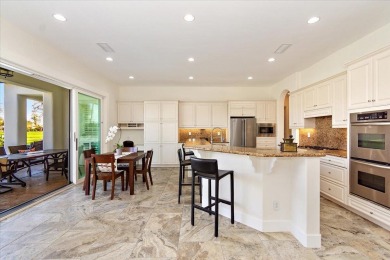 Stunning Home in Citrus Country Club - Your Desert Oasis Awaits! on Mountain View Country Club in California - for sale on GolfHomes.com, golf home, golf lot