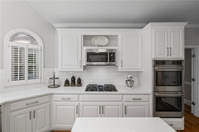 Welcome To Your Dream Home ~ Experience resort-style living in on Alpharetta Athletic Club East in Georgia - for sale on GolfHomes.com, golf home, golf lot