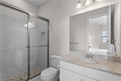 THE LARGEST COACH HOME AVAILABLE IN ESPLANADE GOLF  CC - SELLING on Esplanade Golf and  Country Club in Florida - for sale on GolfHomes.com, golf home, golf lot