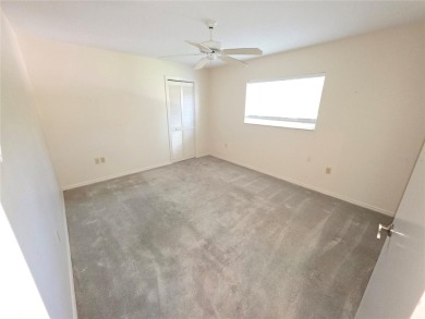 Glen Lakes 3 Bedroom Pool Home On he 9th. Hole Of The Golf on Glen Lakes Country Club in Florida - for sale on GolfHomes.com, golf home, golf lot