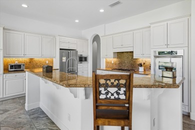 Stunning Home in Citrus Country Club - Your Desert Oasis Awaits! on Mountain View Country Club in California - for sale on GolfHomes.com, golf home, golf lot