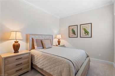 THE LARGEST COACH HOME AVAILABLE IN ESPLANADE GOLF  CC - SELLING on Esplanade Golf and  Country Club in Florida - for sale on GolfHomes.com, golf home, golf lot
