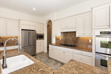 Stunning Home in Citrus Country Club - Your Desert Oasis Awaits! on Mountain View Country Club in California - for sale on GolfHomes.com, golf home, golf lot