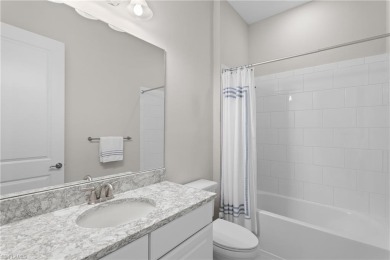 THE LARGEST COACH HOME AVAILABLE IN ESPLANADE GOLF  CC - SELLING on Esplanade Golf and  Country Club in Florida - for sale on GolfHomes.com, golf home, golf lot