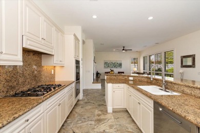 Stunning Home in Citrus Country Club - Your Desert Oasis Awaits! on Mountain View Country Club in California - for sale on GolfHomes.com, golf home, golf lot