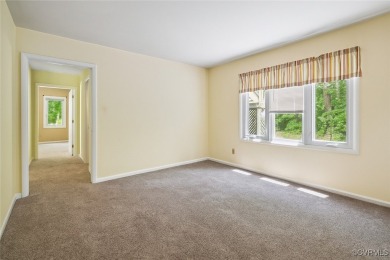 Welcome to this beautifully maintained home located in the heart on Brandermill Country Club in Virginia - for sale on GolfHomes.com, golf home, golf lot