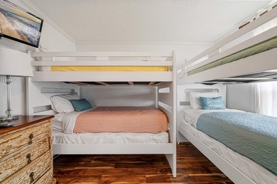 GREAT LOCATION! Beautiful and spacious 2 bed, 2 bath with views on Sandpiper Cove Golf Course in Florida - for sale on GolfHomes.com, golf home, golf lot