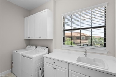 THE LARGEST COACH HOME AVAILABLE IN ESPLANADE GOLF  CC - SELLING on Esplanade Golf and  Country Club in Florida - for sale on GolfHomes.com, golf home, golf lot
