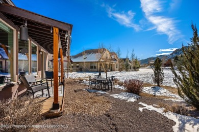 Enjoy overlooking a park setting in the beautiful Ironbridge on Ironbridge Golf Club in Colorado - for sale on GolfHomes.com, golf home, golf lot