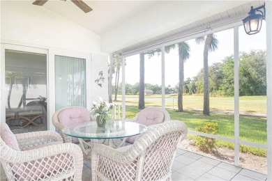 Step into luxury when you enter this beautiful Bonita style home on Villages of Country Creek Golf Course in Florida - for sale on GolfHomes.com, golf home, golf lot