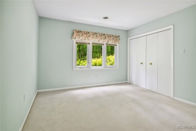 Welcome to this beautifully maintained home located in the heart on Brandermill Country Club in Virginia - for sale on GolfHomes.com, golf home, golf lot