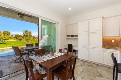 Stunning Home in Citrus Country Club - Your Desert Oasis Awaits! on Mountain View Country Club in California - for sale on GolfHomes.com, golf home, golf lot