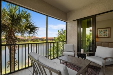 THE LARGEST COACH HOME AVAILABLE IN ESPLANADE GOLF  CC - SELLING on Esplanade Golf and  Country Club in Florida - for sale on GolfHomes.com, golf home, golf lot