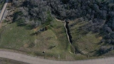 This property has endless possibilities! Build your dream home on Tangle Ridge Golf Club in Texas - for sale on GolfHomes.com, golf home, golf lot