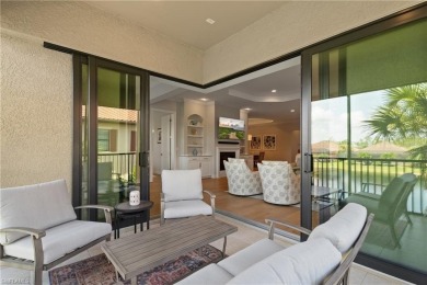 THE LARGEST COACH HOME AVAILABLE IN ESPLANADE GOLF  CC - SELLING on Esplanade Golf and  Country Club in Florida - for sale on GolfHomes.com, golf home, golf lot