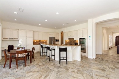 Stunning Home in Citrus Country Club - Your Desert Oasis Awaits! on Mountain View Country Club in California - for sale on GolfHomes.com, golf home, golf lot