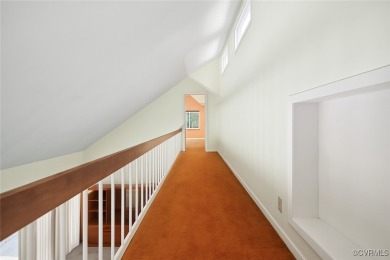 Welcome to this beautifully maintained home located in the heart on Brandermill Country Club in Virginia - for sale on GolfHomes.com, golf home, golf lot