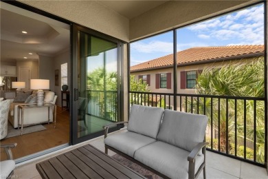 THE LARGEST COACH HOME AVAILABLE IN ESPLANADE GOLF  CC - SELLING on Esplanade Golf and  Country Club in Florida - for sale on GolfHomes.com, golf home, golf lot