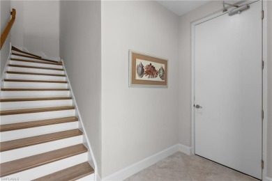THE LARGEST COACH HOME AVAILABLE IN ESPLANADE GOLF  CC - SELLING on Esplanade Golf and  Country Club in Florida - for sale on GolfHomes.com, golf home, golf lot