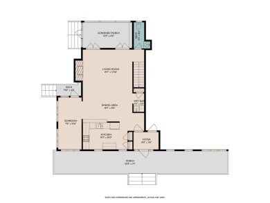 Experience the charm of this cozy townhome, tucked beneath the on Wachesaw Plantation Club in South Carolina - for sale on GolfHomes.com, golf home, golf lot