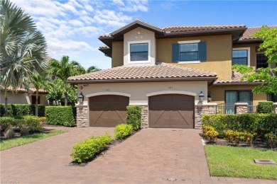 THE LARGEST COACH HOME AVAILABLE IN ESPLANADE GOLF  CC - SELLING on Esplanade Golf and  Country Club in Florida - for sale on GolfHomes.com, golf home, golf lot