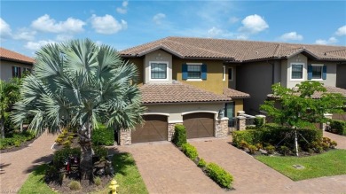 THE LARGEST COACH HOME AVAILABLE IN ESPLANADE GOLF  CC - SELLING on Esplanade Golf and  Country Club in Florida - for sale on GolfHomes.com, golf home, golf lot