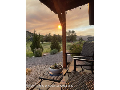 Enjoy overlooking a park setting in the beautiful Ironbridge on Ironbridge Golf Club in Colorado - for sale on GolfHomes.com, golf home, golf lot