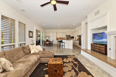 Stunning Home in Citrus Country Club - Your Desert Oasis Awaits! on Mountain View Country Club in California - for sale on GolfHomes.com, golf home, golf lot