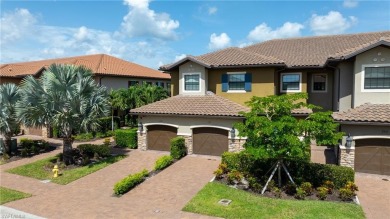 THE LARGEST COACH HOME AVAILABLE IN ESPLANADE GOLF  CC - SELLING on Esplanade Golf and  Country Club in Florida - for sale on GolfHomes.com, golf home, golf lot