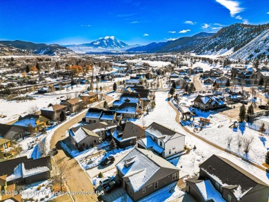 Enjoy overlooking a park setting in the beautiful Ironbridge on Ironbridge Golf Club in Colorado - for sale on GolfHomes.com, golf home, golf lot