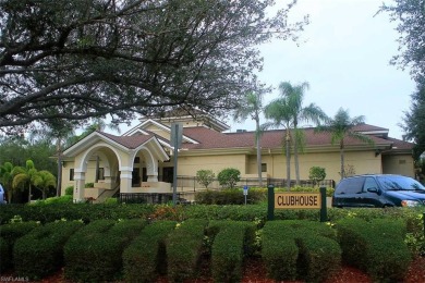 Step into luxury when you enter this beautiful Bonita style home on Villages of Country Creek Golf Course in Florida - for sale on GolfHomes.com, golf home, golf lot