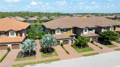 THE LARGEST COACH HOME AVAILABLE IN ESPLANADE GOLF  CC - SELLING on Esplanade Golf and  Country Club in Florida - for sale on GolfHomes.com, golf home, golf lot