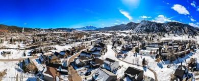 Enjoy overlooking a park setting in the beautiful Ironbridge on Ironbridge Golf Club in Colorado - for sale on GolfHomes.com, golf home, golf lot