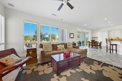 Stunning Home in Citrus Country Club - Your Desert Oasis Awaits! on Mountain View Country Club in California - for sale on GolfHomes.com, golf home, golf lot