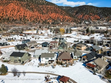 Enjoy overlooking a park setting in the beautiful Ironbridge on Ironbridge Golf Club in Colorado - for sale on GolfHomes.com, golf home, golf lot