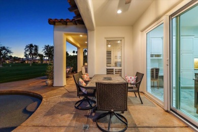 Stunning Home in Citrus Country Club - Your Desert Oasis Awaits! on Mountain View Country Club in California - for sale on GolfHomes.com, golf home, golf lot