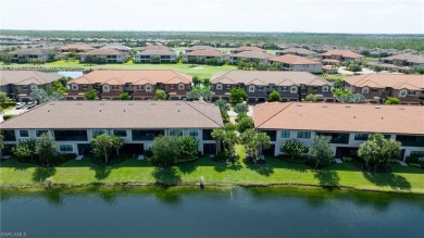 THE LARGEST COACH HOME AVAILABLE IN ESPLANADE GOLF  CC - SELLING on Esplanade Golf and  Country Club in Florida - for sale on GolfHomes.com, golf home, golf lot