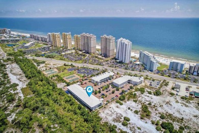 This might just be the best buy on Perdido Key! Welcome to on Lost Key Golf Club in Florida - for sale on GolfHomes.com, golf home, golf lot