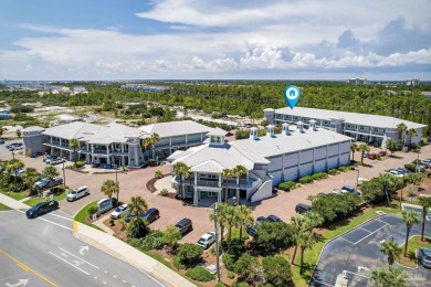 This might just be the best buy on Perdido Key! Welcome to on Lost Key Golf Club in Florida - for sale on GolfHomes.com, golf home, golf lot