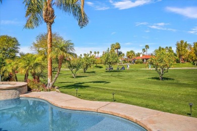 Stunning Home in Citrus Country Club - Your Desert Oasis Awaits! on Mountain View Country Club in California - for sale on GolfHomes.com, golf home, golf lot