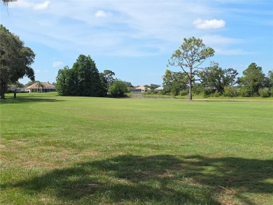 Glen Lakes 3 Bedroom Pool Home On he 9th. Hole Of The Golf on Glen Lakes Country Club in Florida - for sale on GolfHomes.com, golf home, golf lot