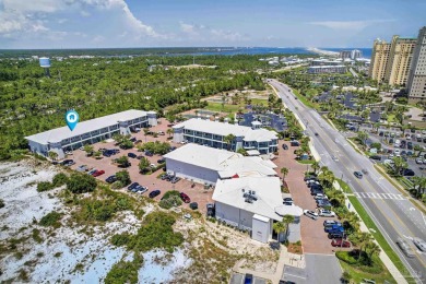 This might just be the best buy on Perdido Key! Welcome to on Lost Key Golf Club in Florida - for sale on GolfHomes.com, golf home, golf lot