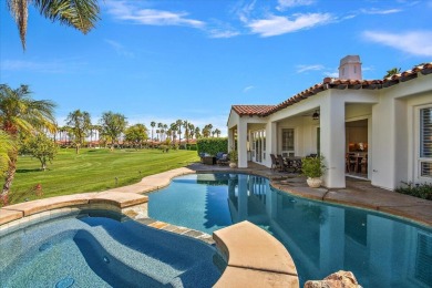 Stunning Home in Citrus Country Club - Your Desert Oasis Awaits! on Mountain View Country Club in California - for sale on GolfHomes.com, golf home, golf lot
