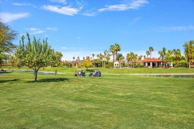 Stunning Home in Citrus Country Club - Your Desert Oasis Awaits! on Mountain View Country Club in California - for sale on GolfHomes.com, golf home, golf lot