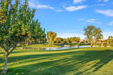 Stunning Home in Citrus Country Club - Your Desert Oasis Awaits! on Mountain View Country Club in California - for sale on GolfHomes.com, golf home, golf lot